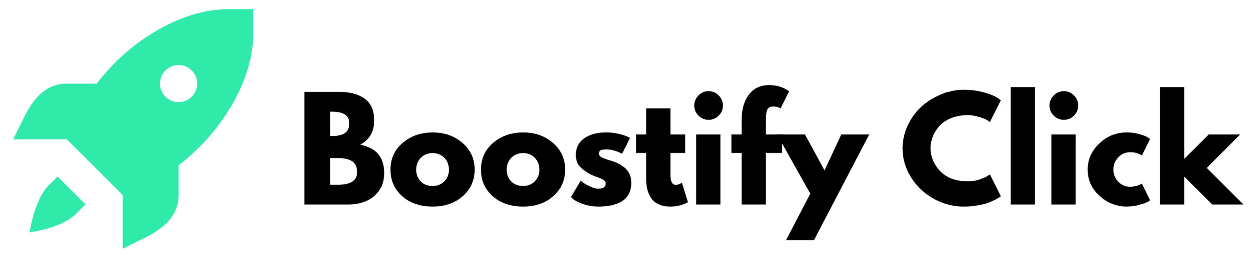 boostify click