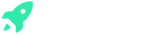boostify