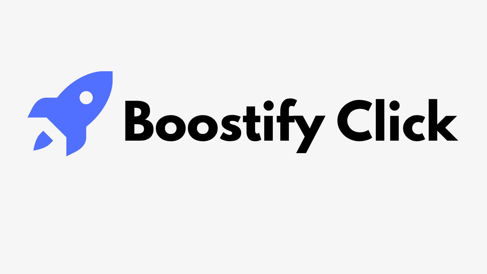 whatsapp image 2026 03 01 at 2.23.52 am