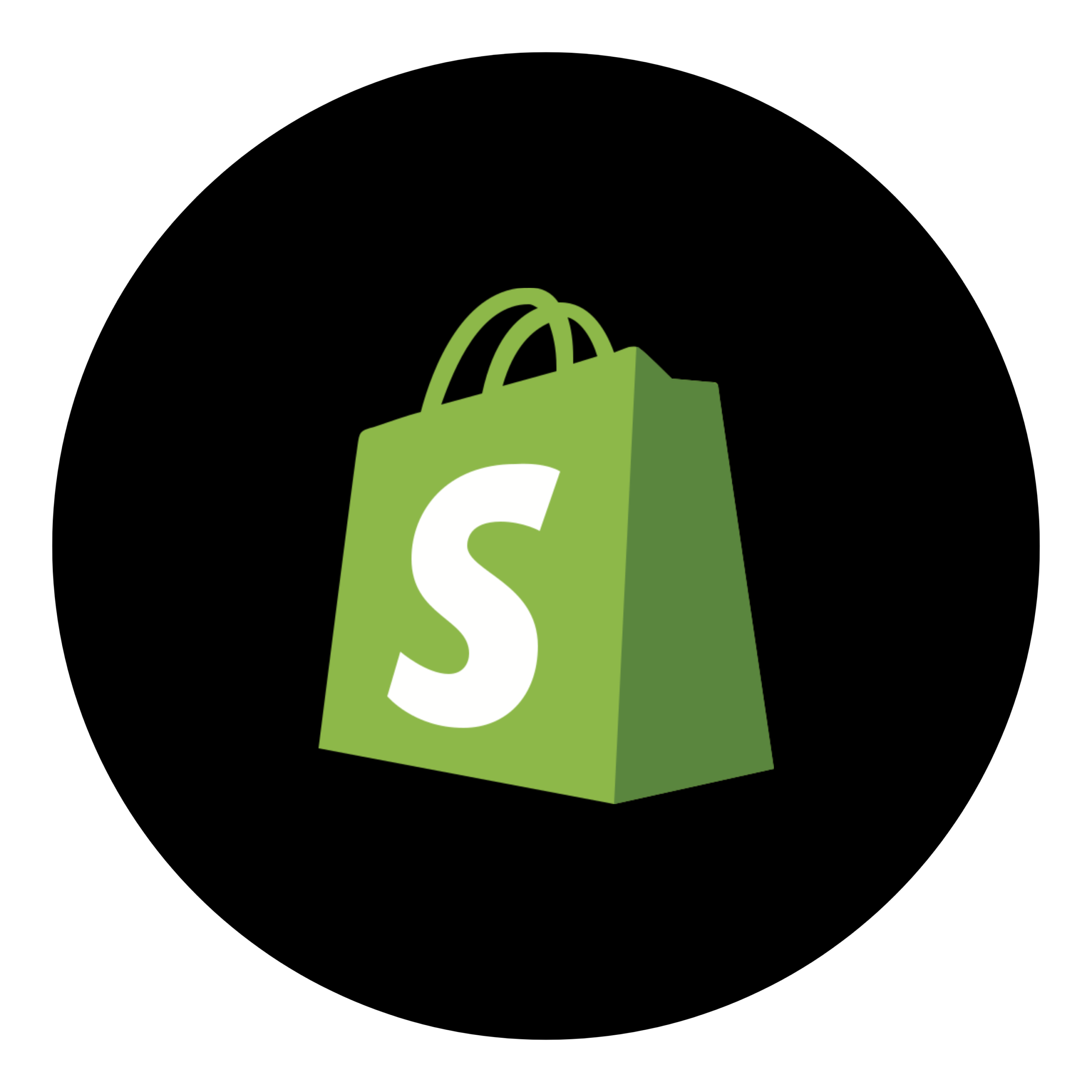 Shopify