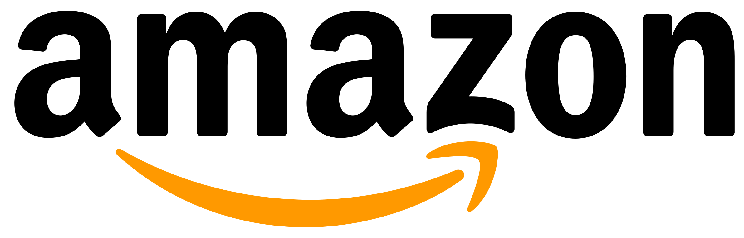 amazon