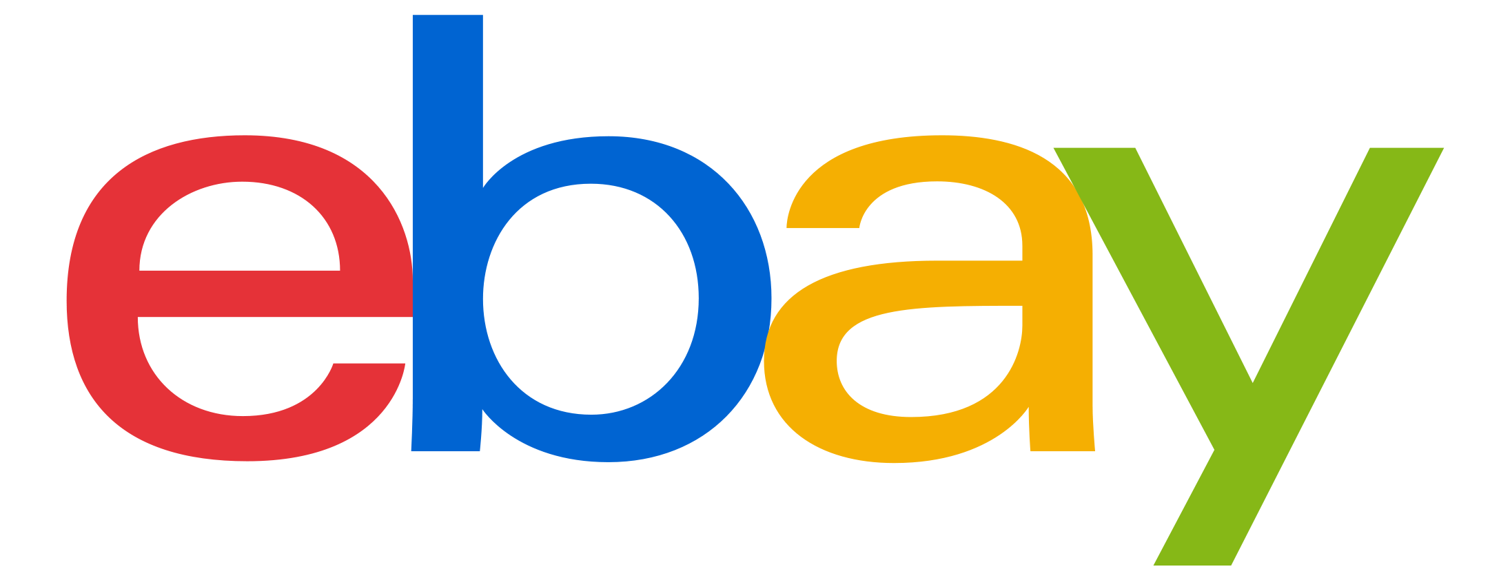 ebay