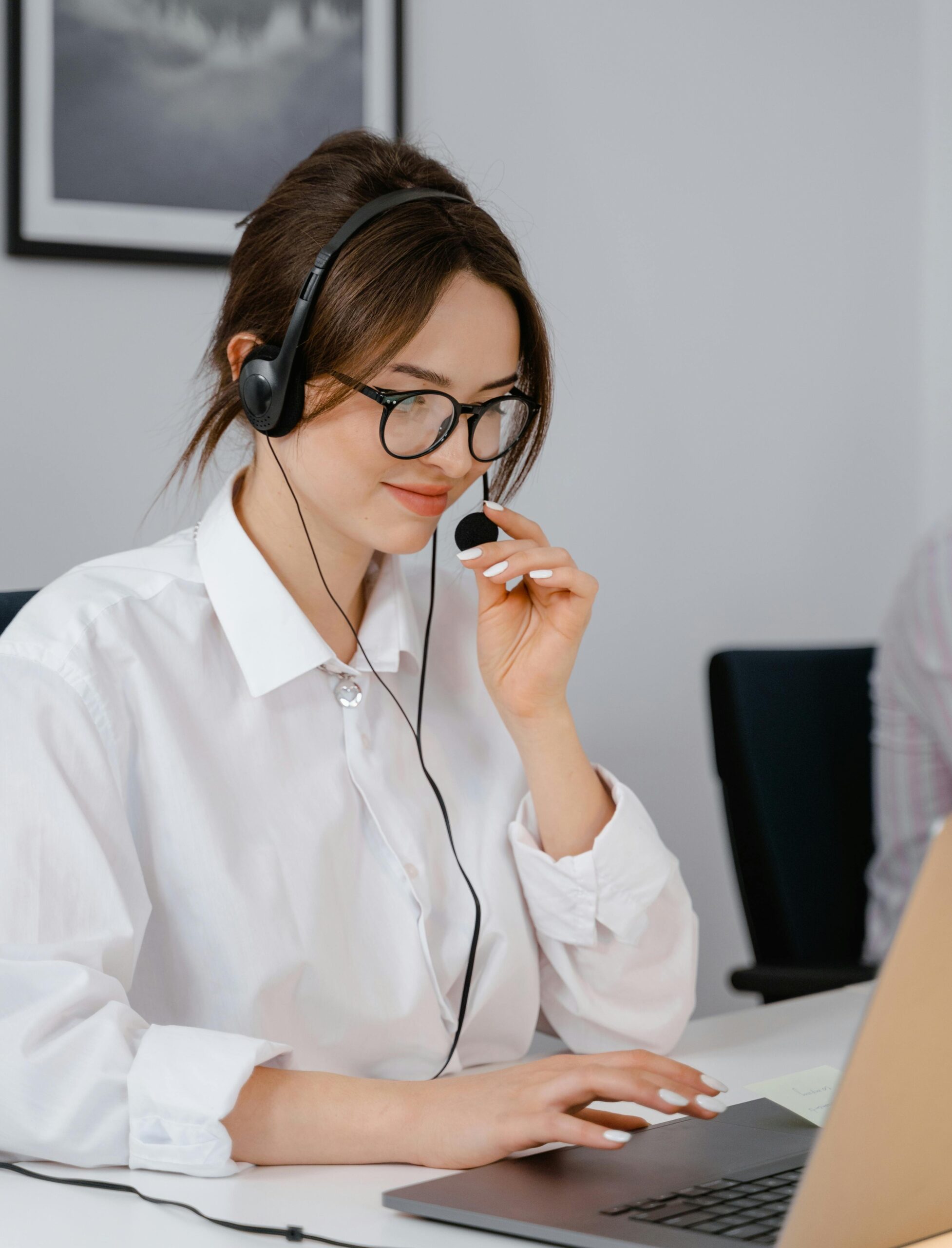 pexels mart production 7709287~2.jpg